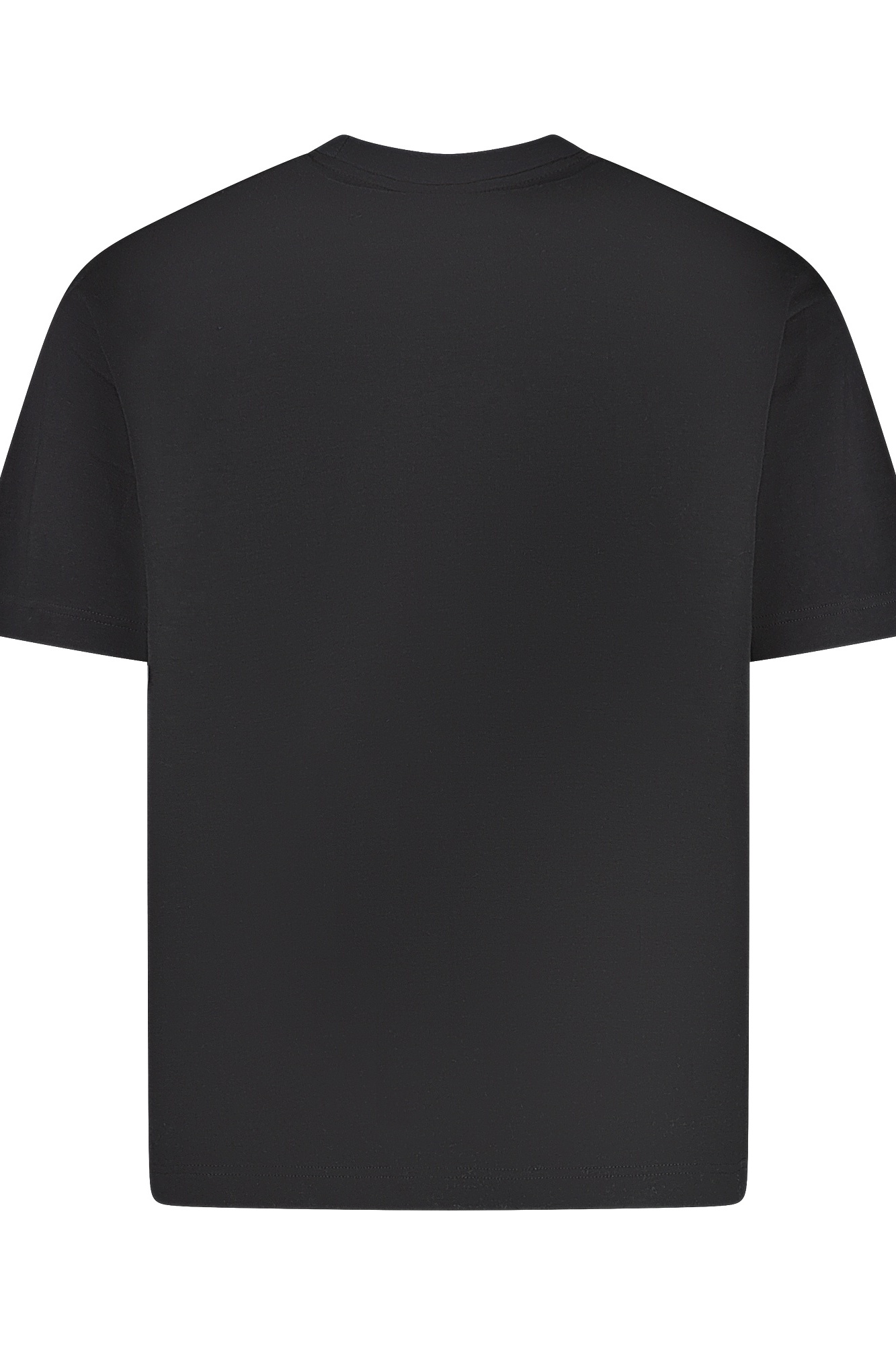 product-image-5025