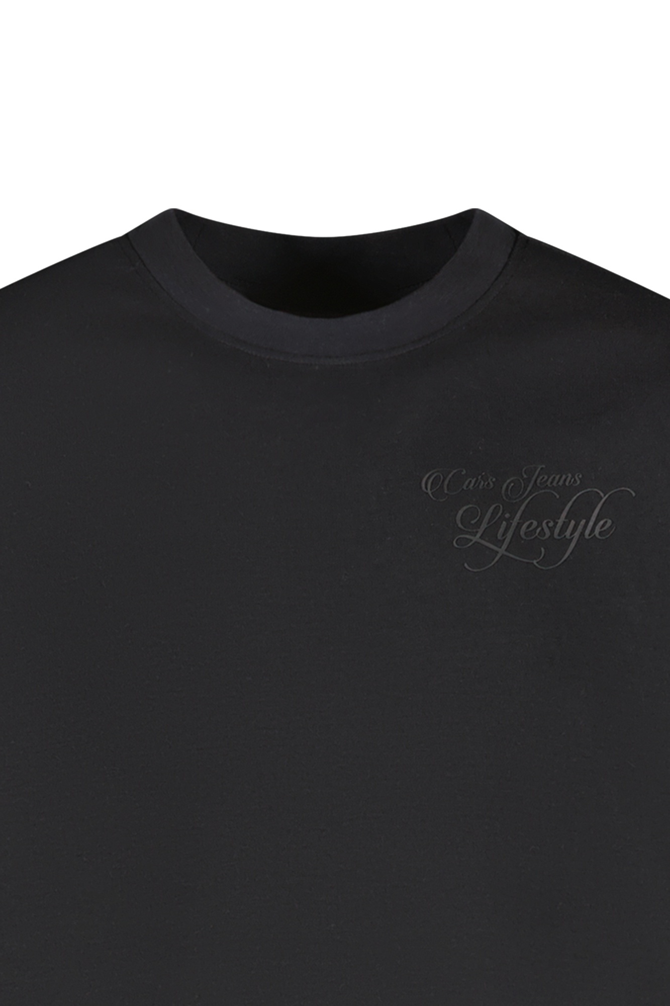 product-image-5025