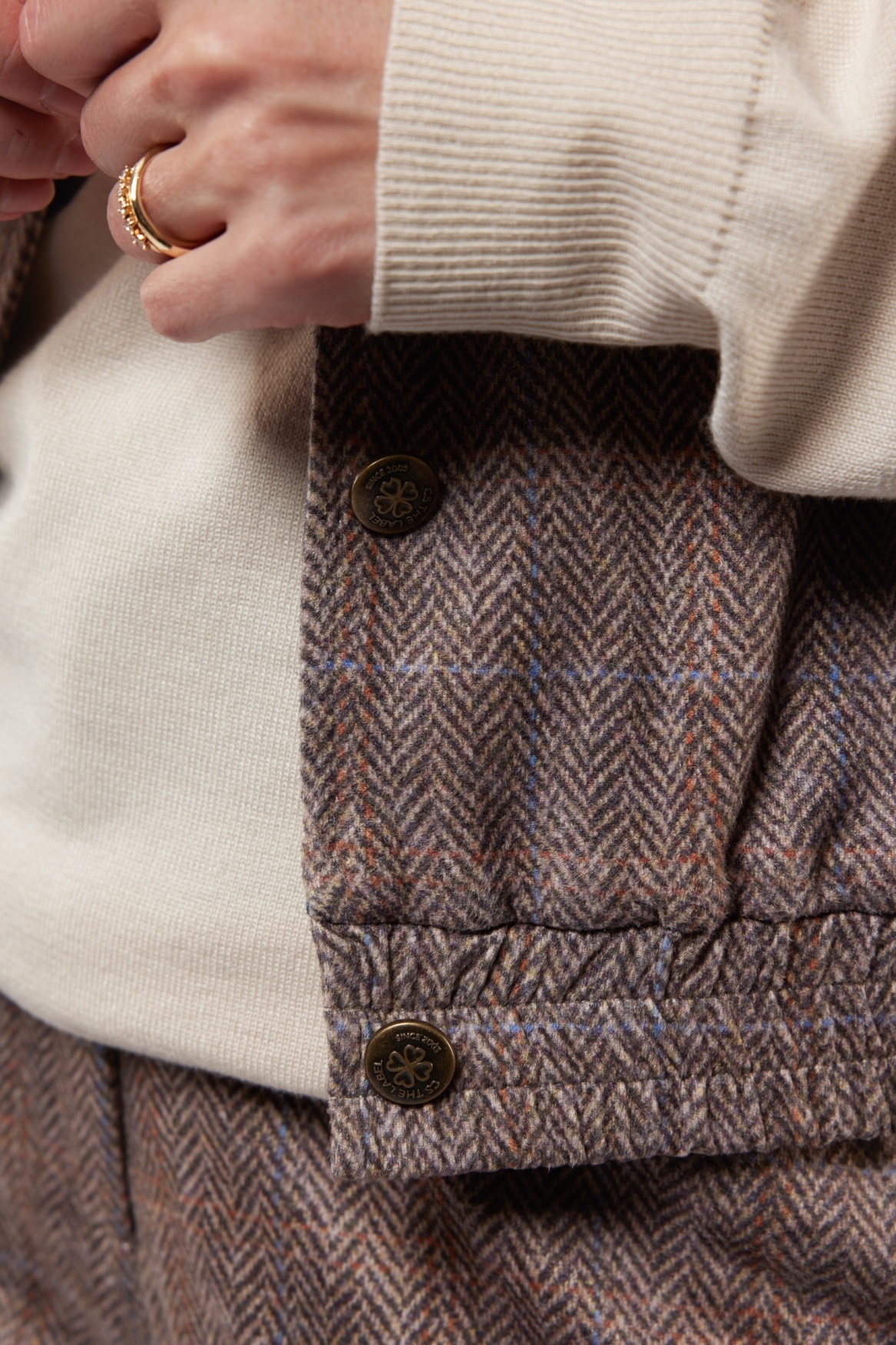 product-image-5026