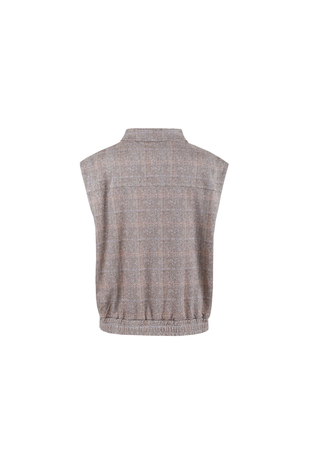 product-image-5026
