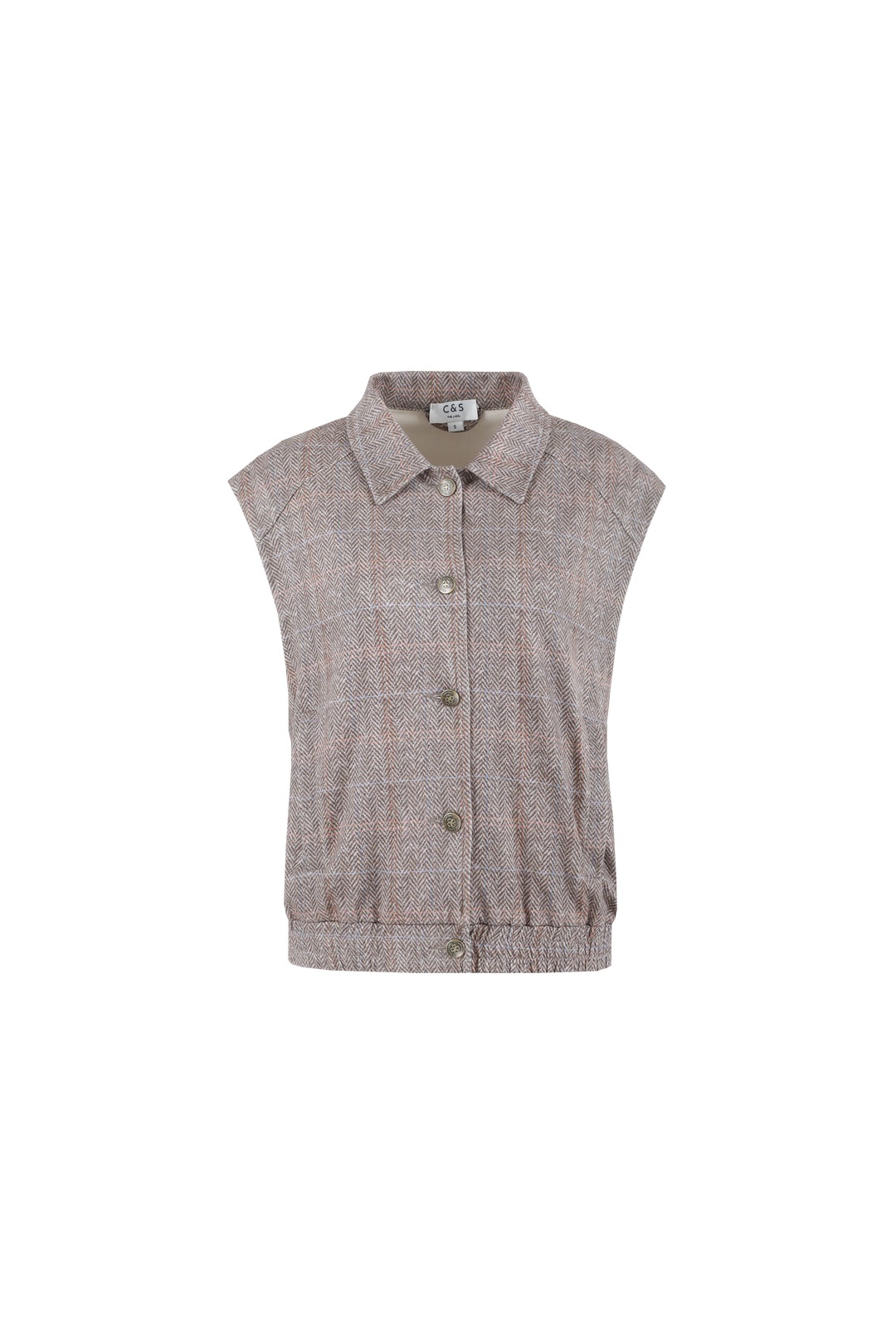 product-image-5026