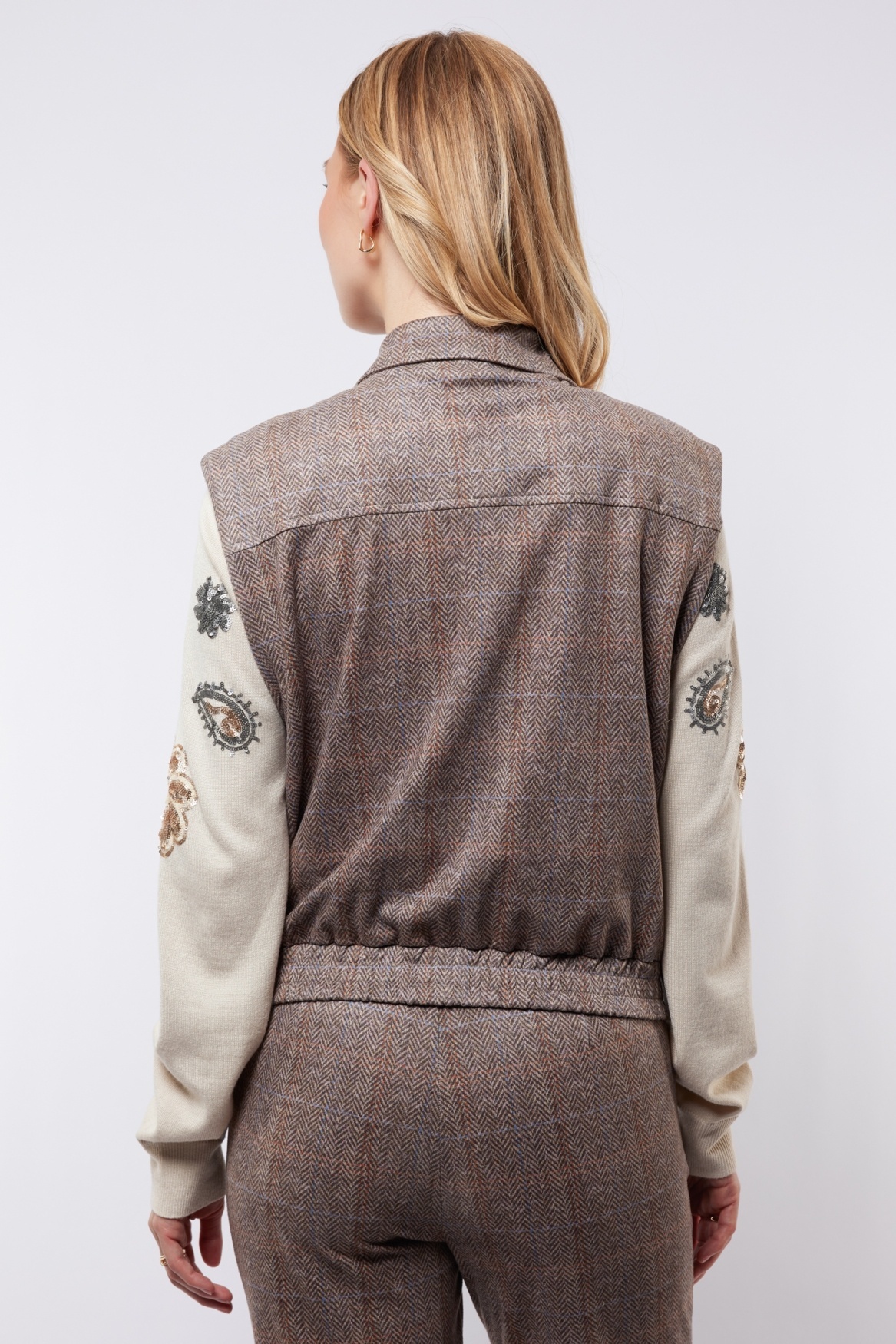 product-image-5026