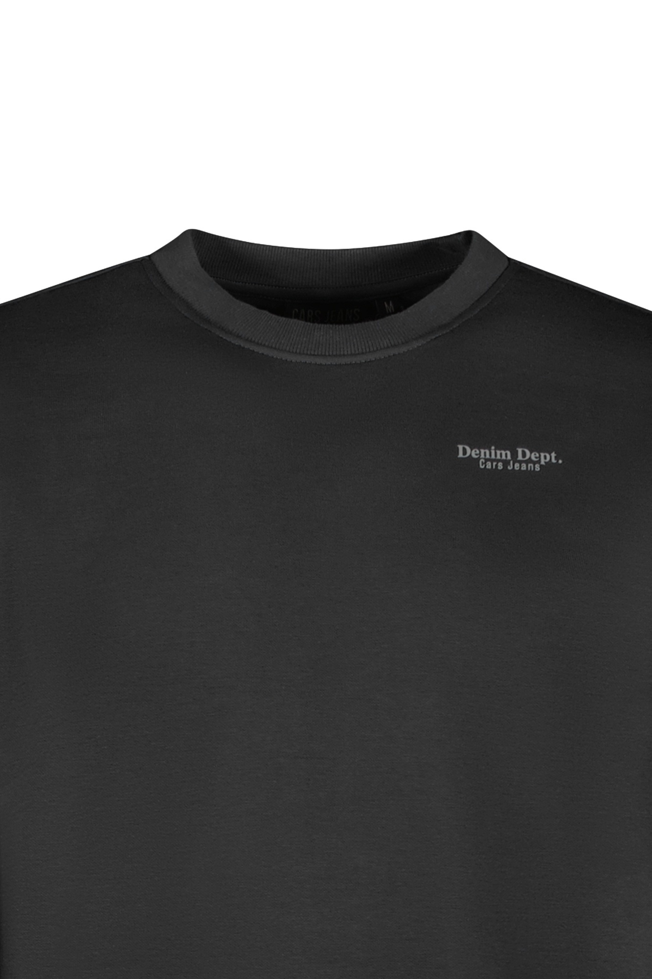 product-image-5030