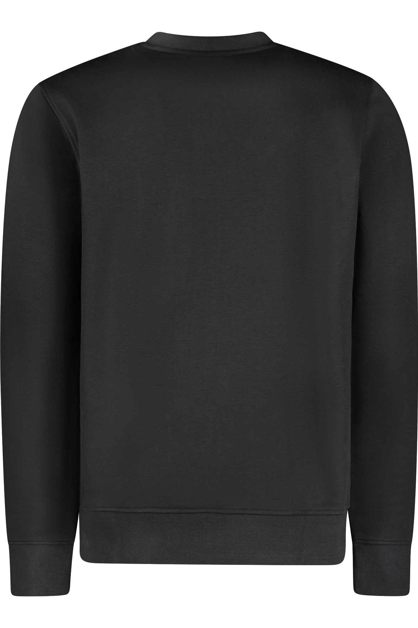 product-image-5030