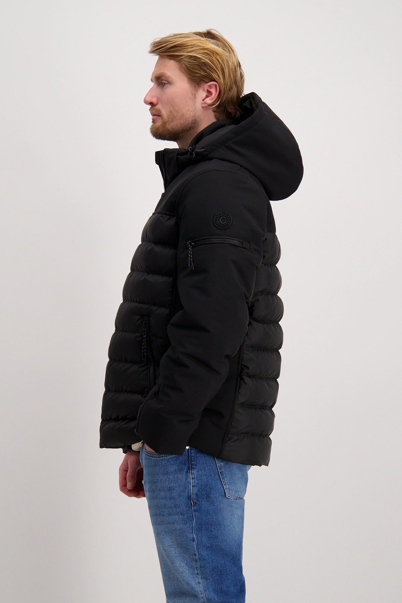 product-image-5060
