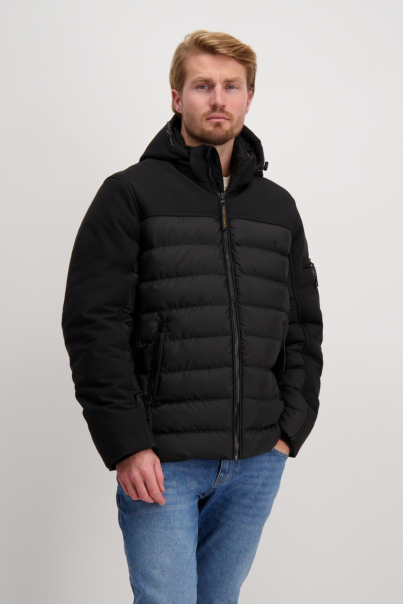 product-image-5060