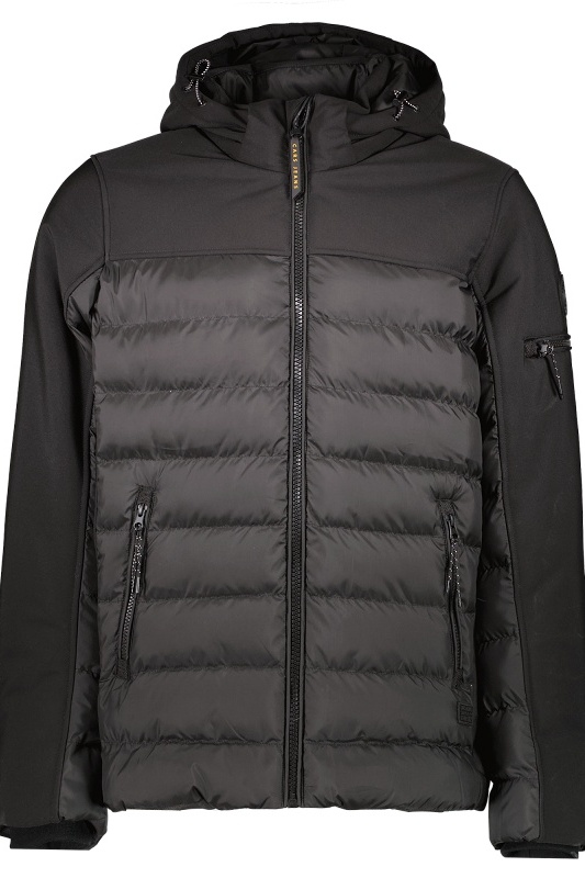 product-image-5060