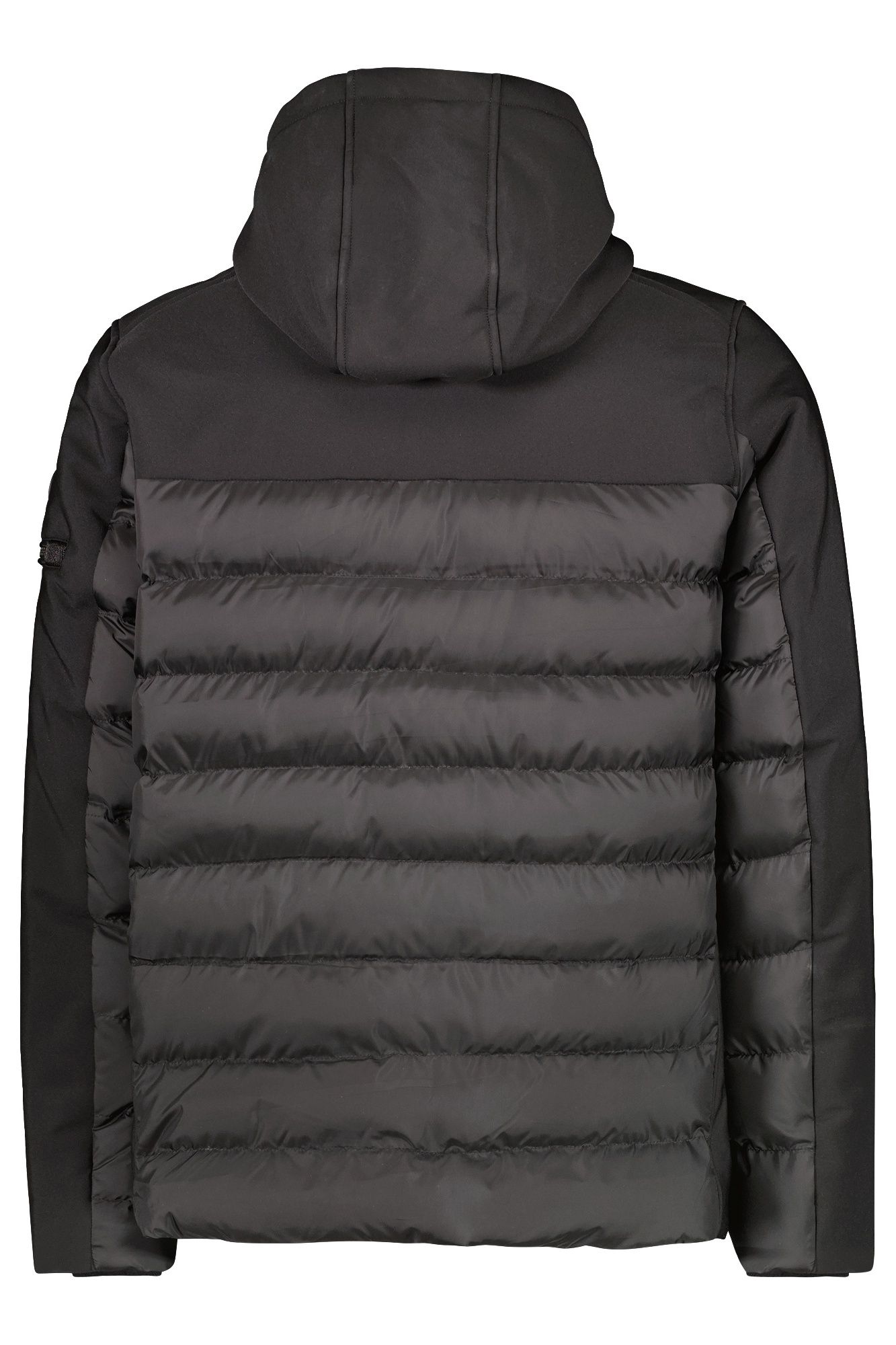 product-image-5060