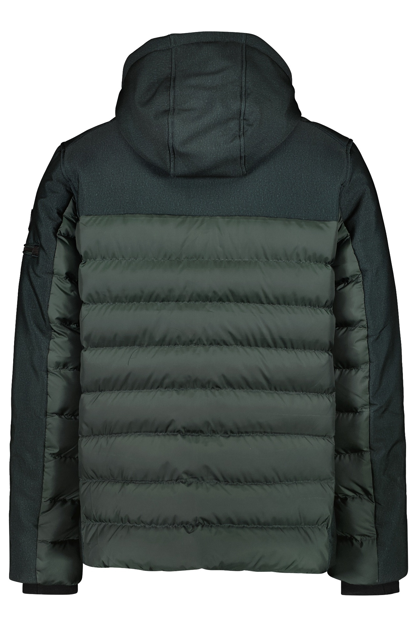 product-image-5061