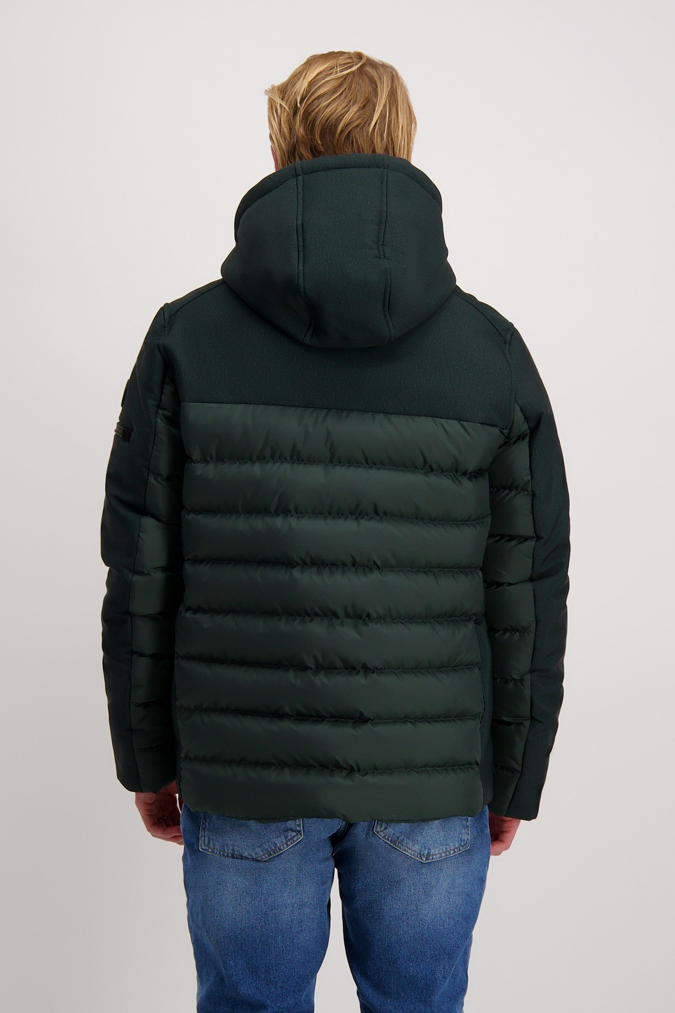 product-image-5061