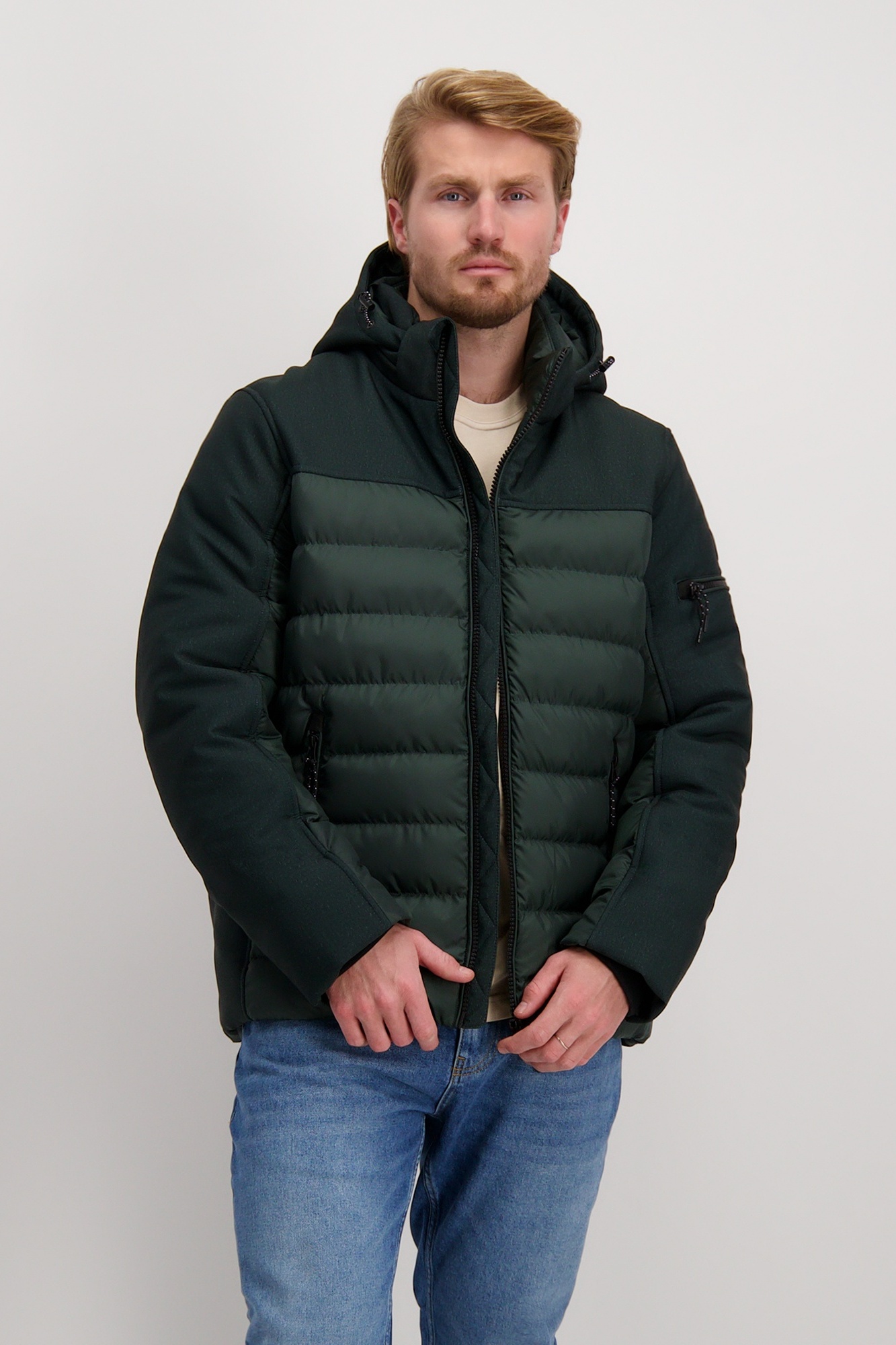 product-image-5061