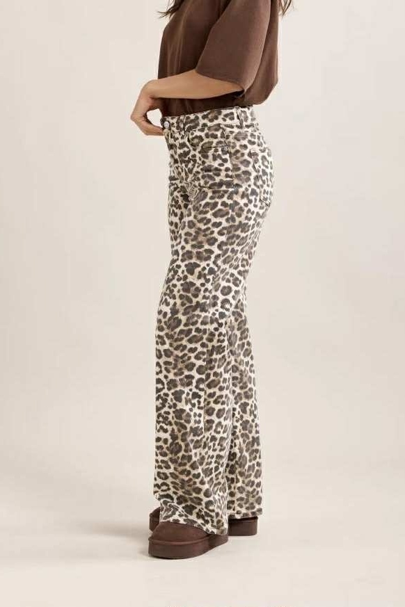 product-image-5063