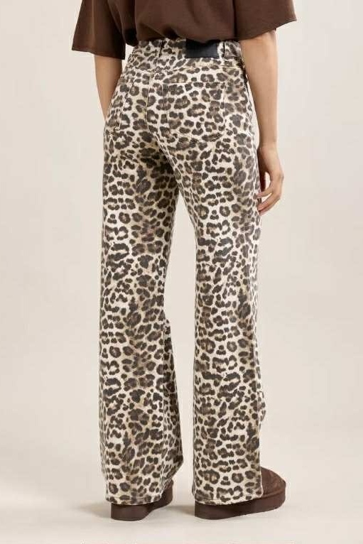 product-image-5063