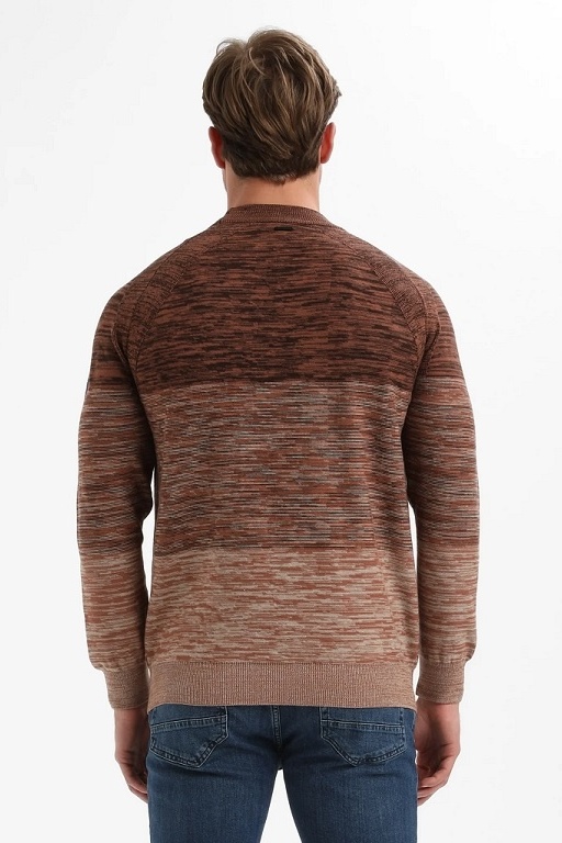 product-image-5091