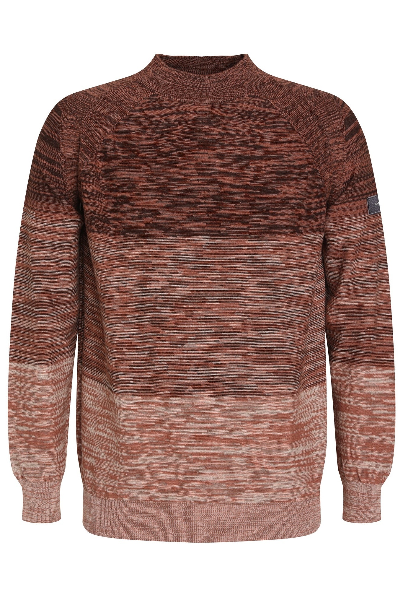 product-image-5091