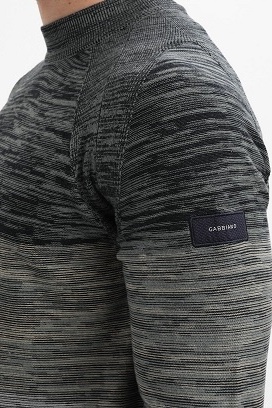 product-image-5092