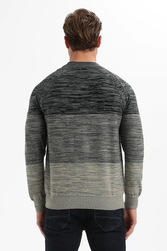 product-image-5092