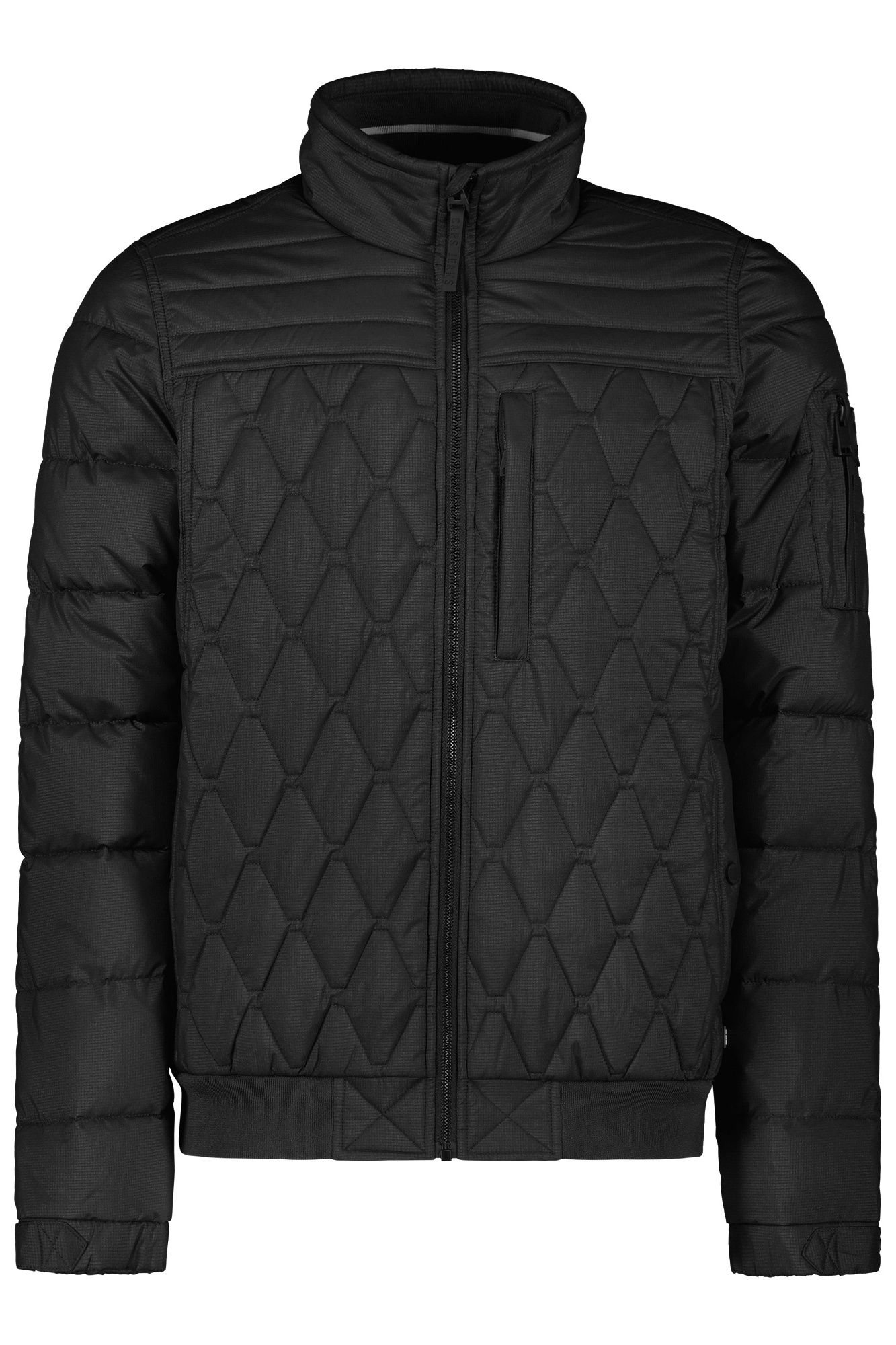 product-image-5093