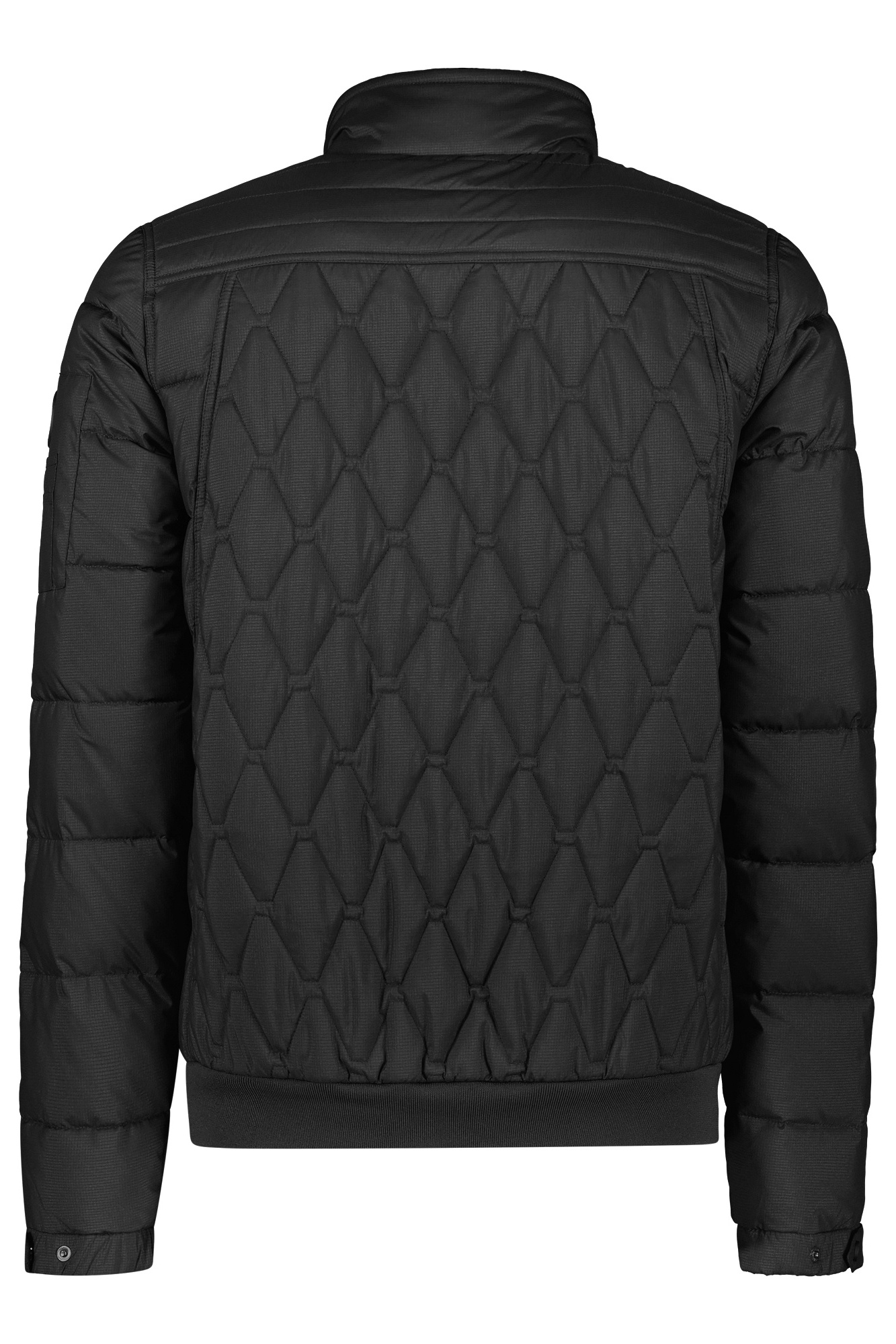 product-image-5093