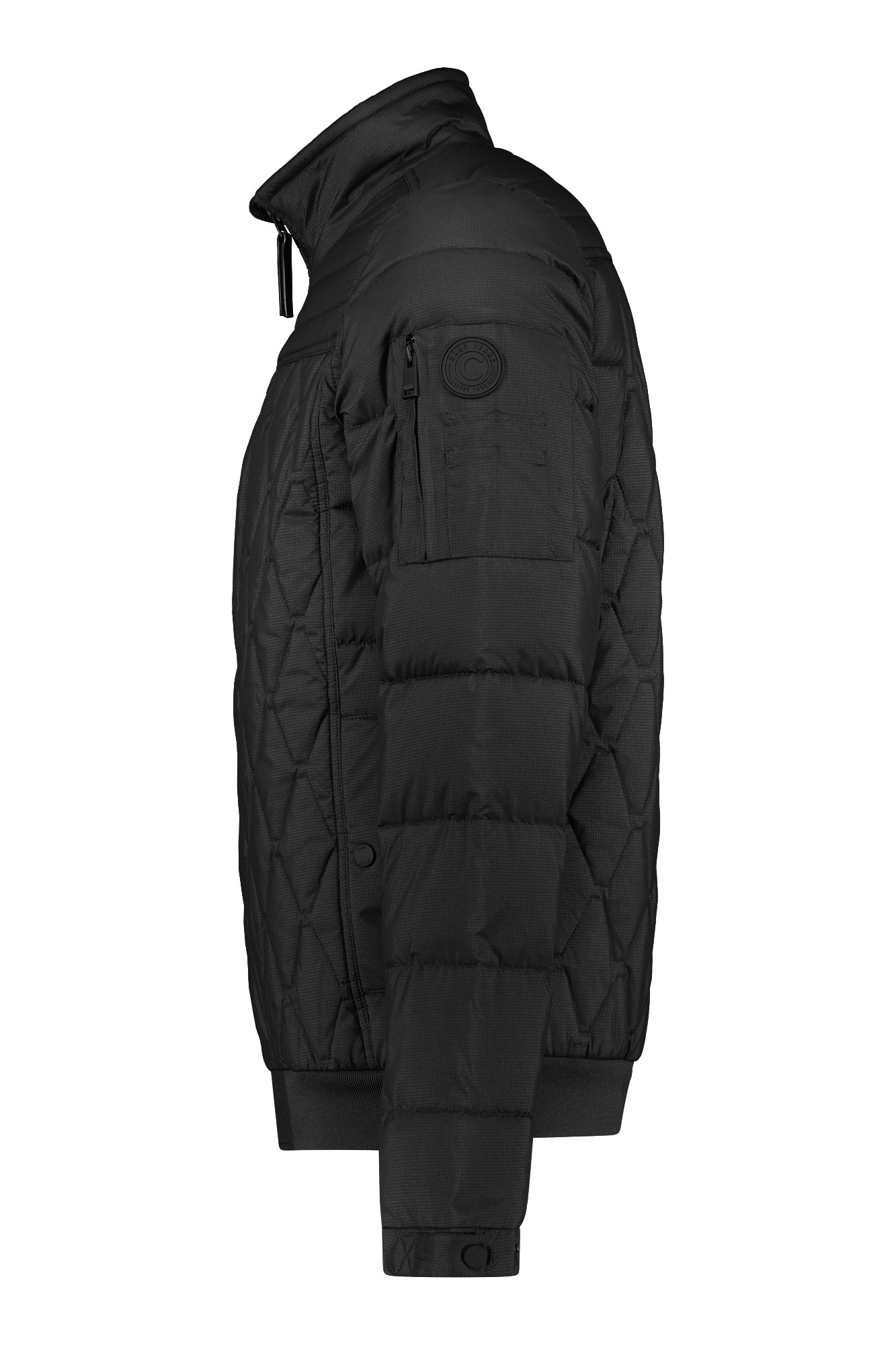 product-image-5093