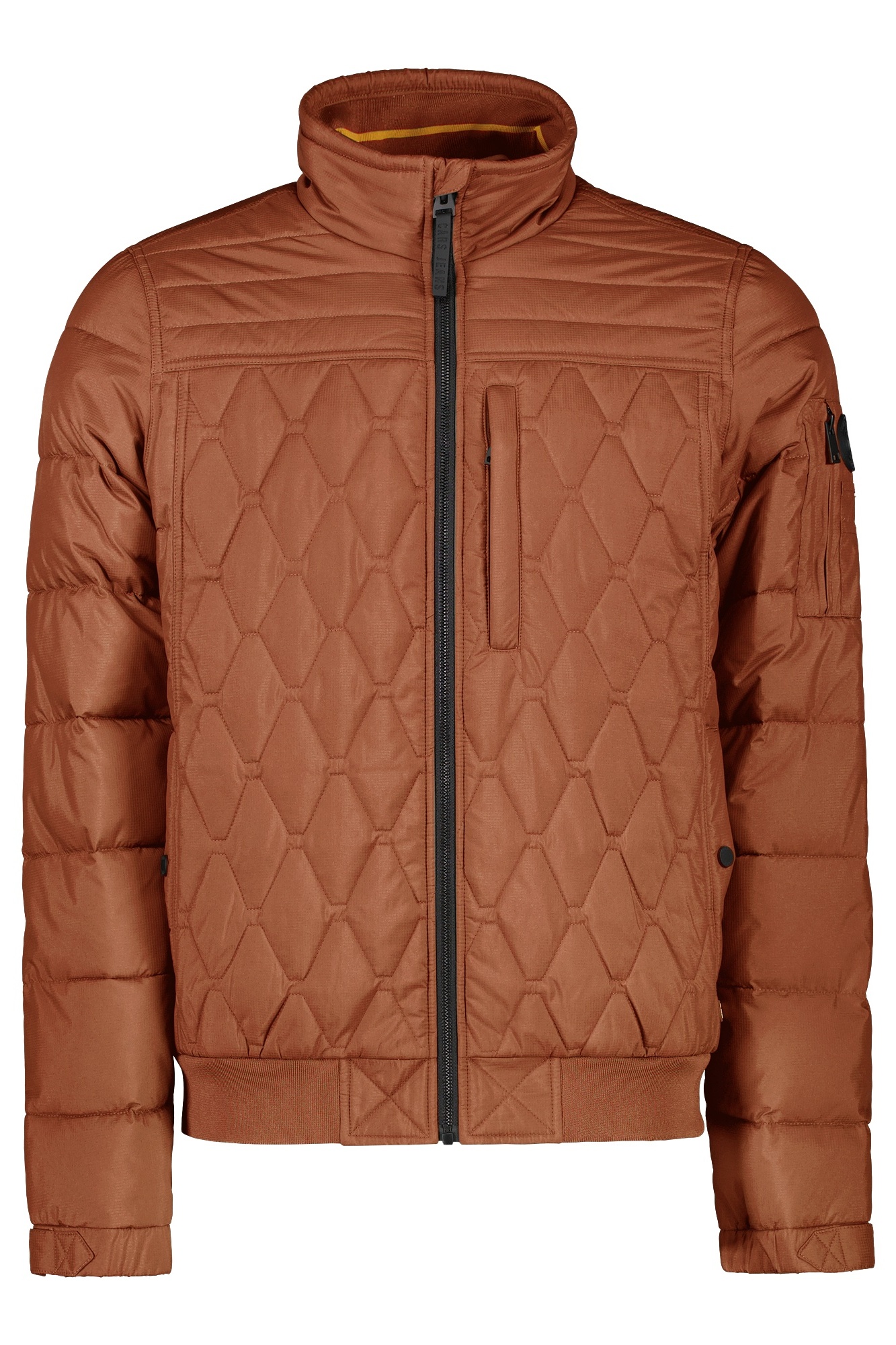 product-image-5094