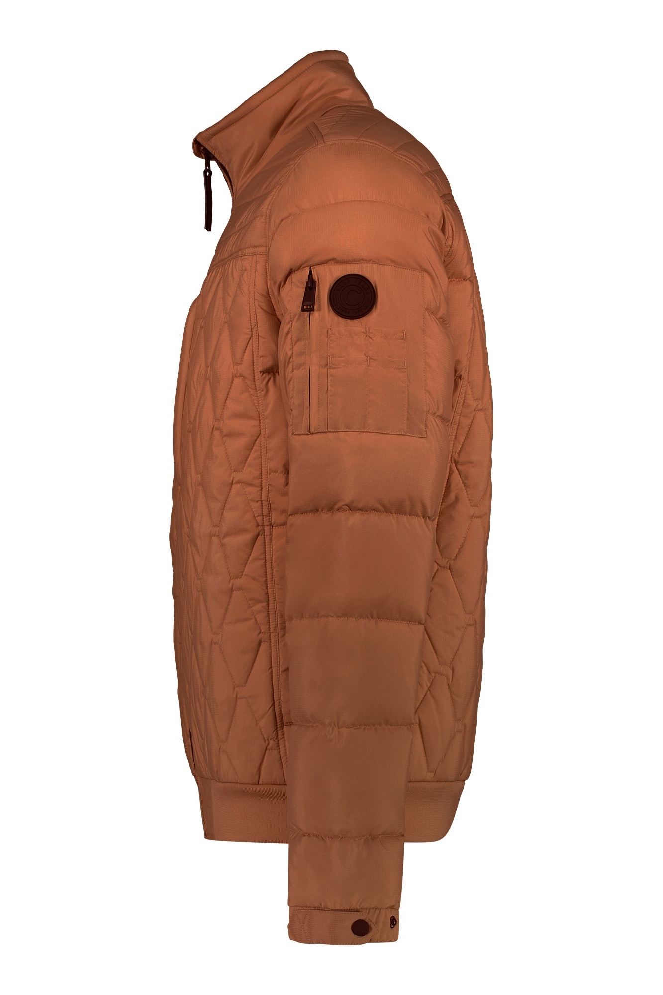 product-image-5094