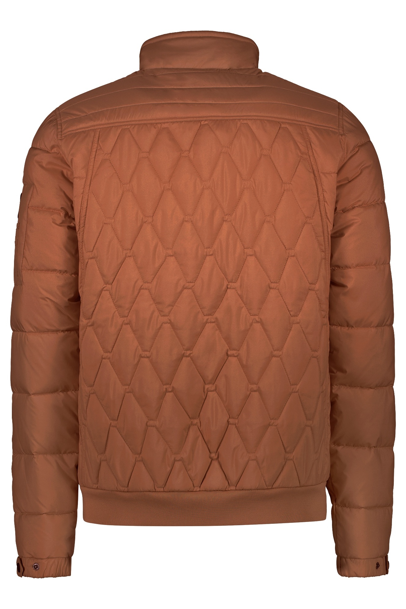 product-image-5094