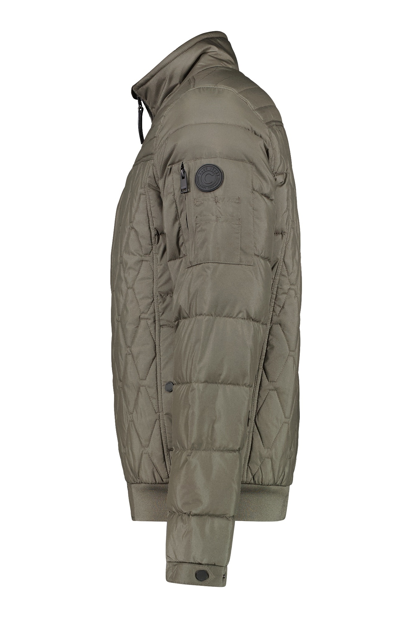 product-image-5095
