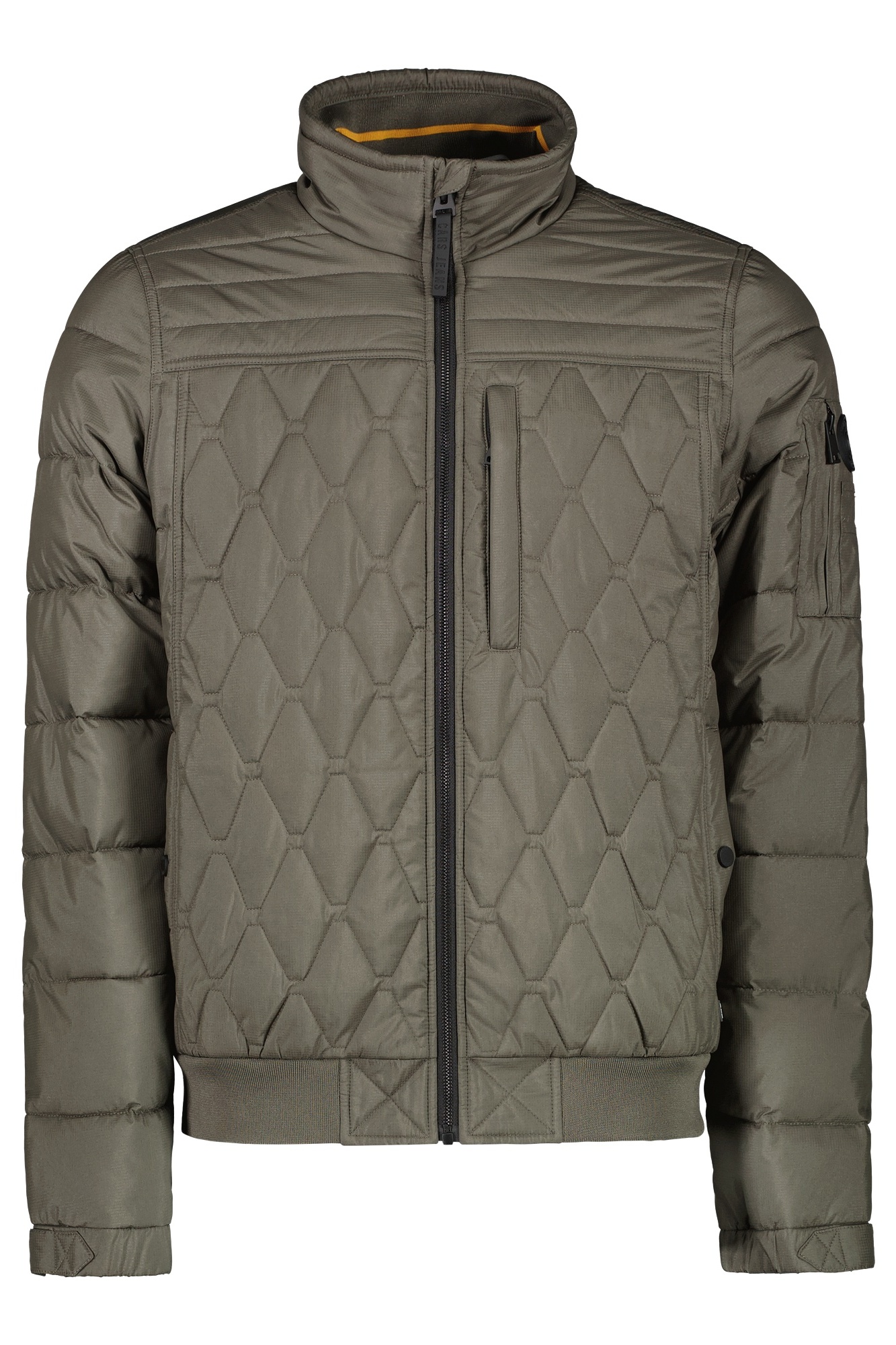 product-image-5095