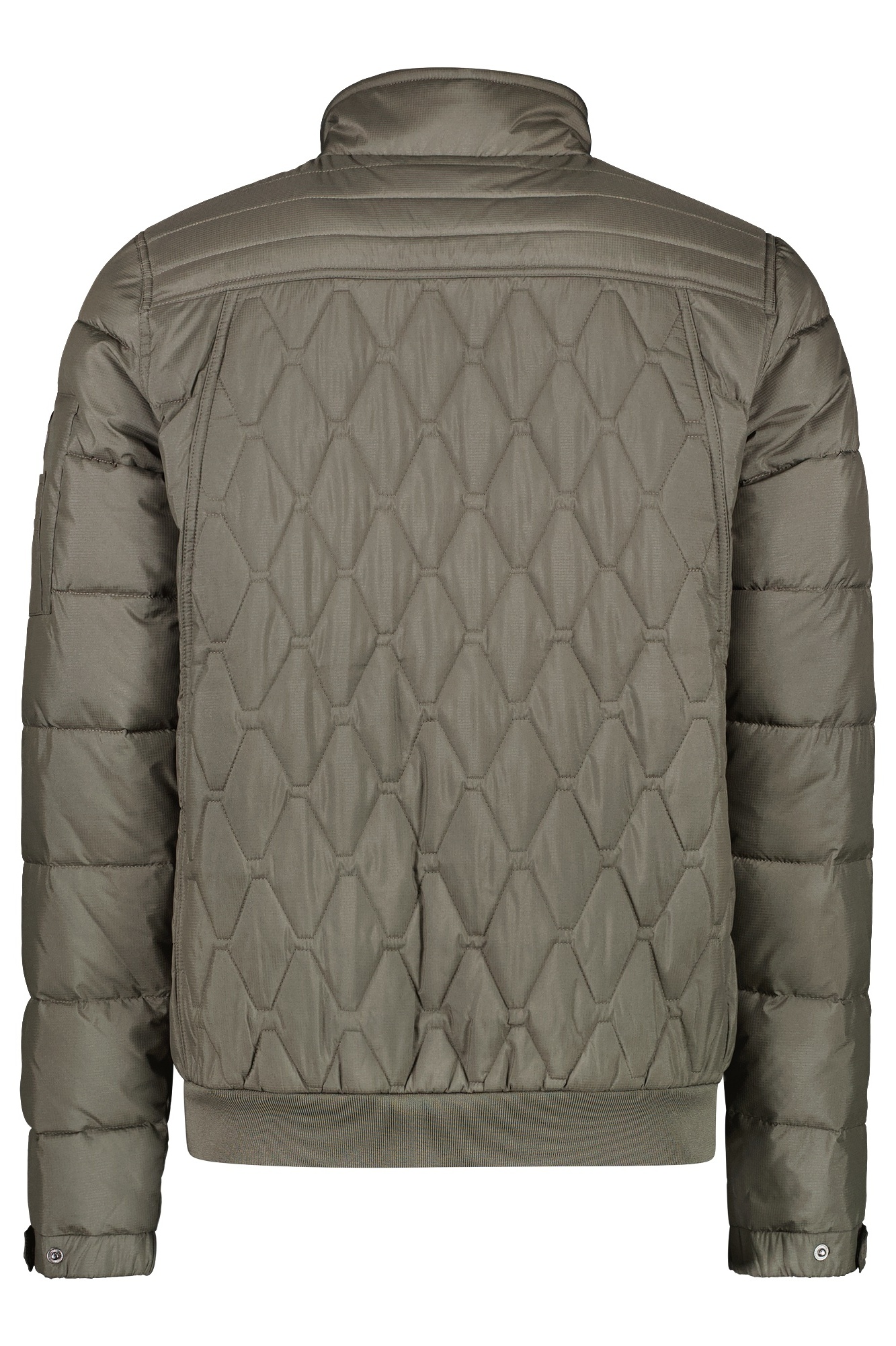product-image-5095