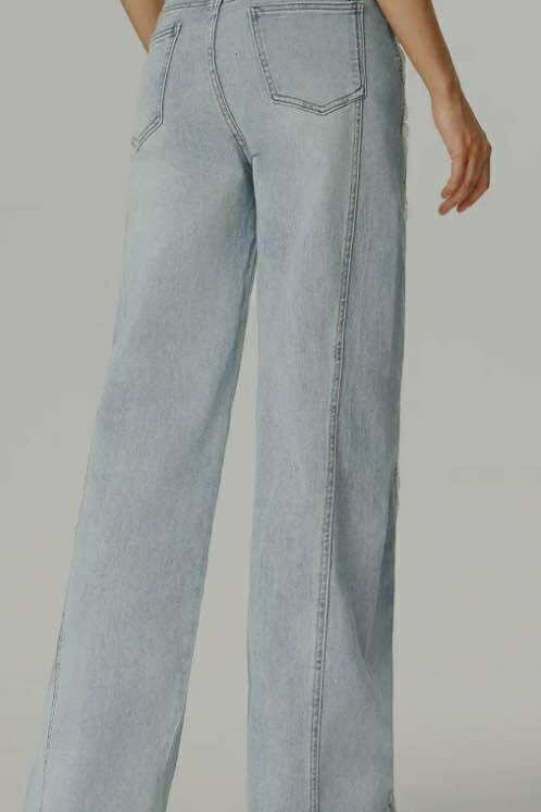 product-image-5098