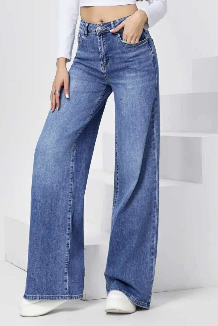 product-image-5099