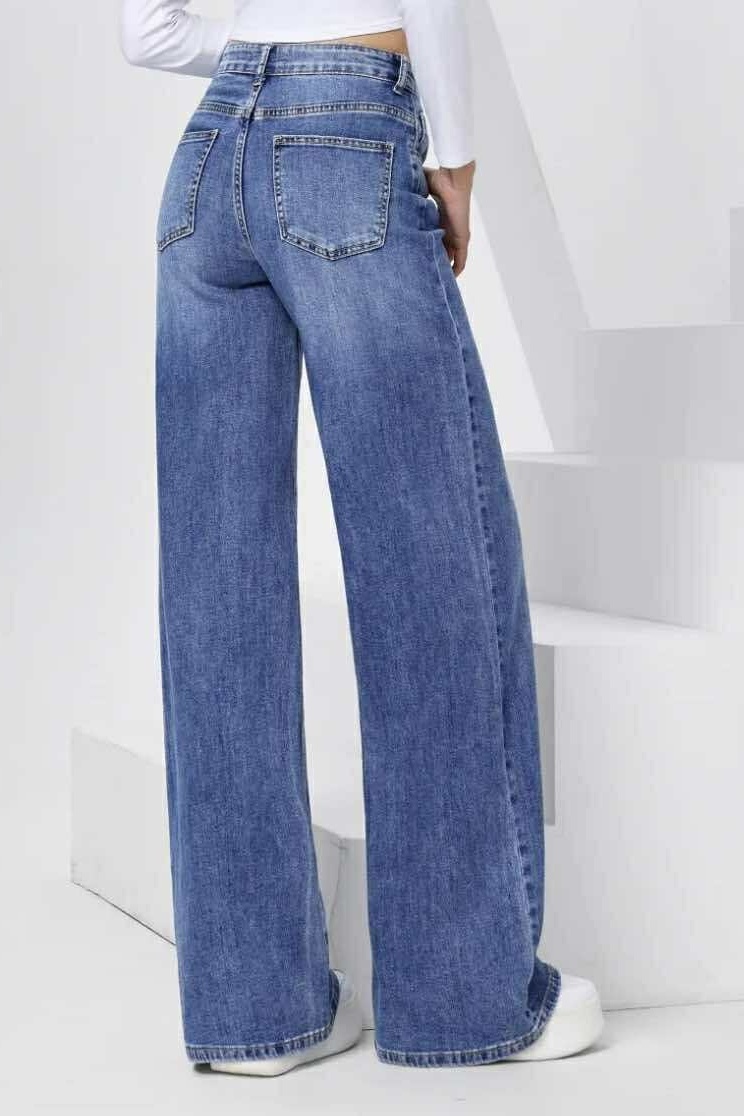 product-image-5099