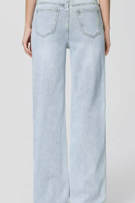 product-image-5100