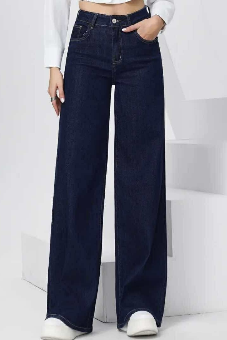 product-image-5101
