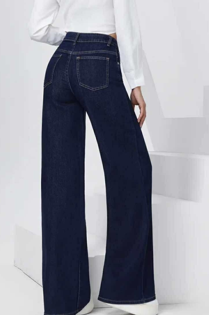 product-image-5101