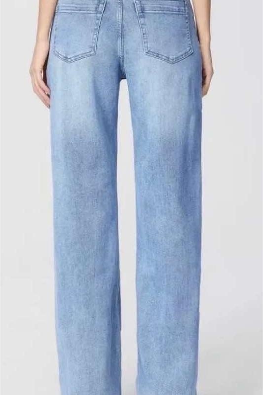 product-image-5102