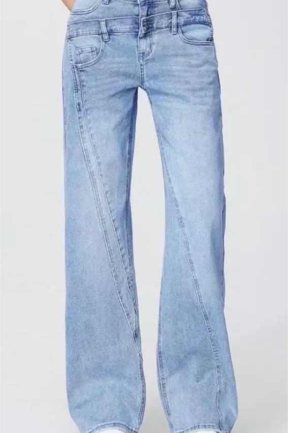 product-image-5102