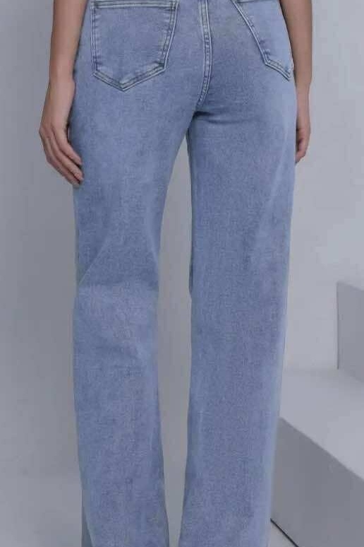 product-image-5103