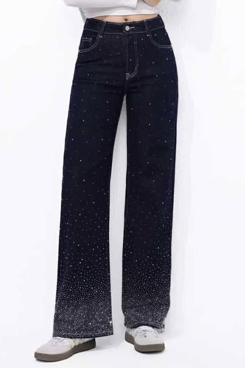 product-image-5104