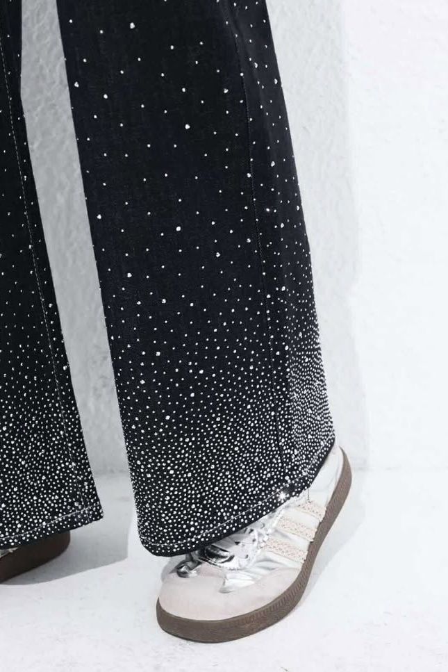 product-image-5104