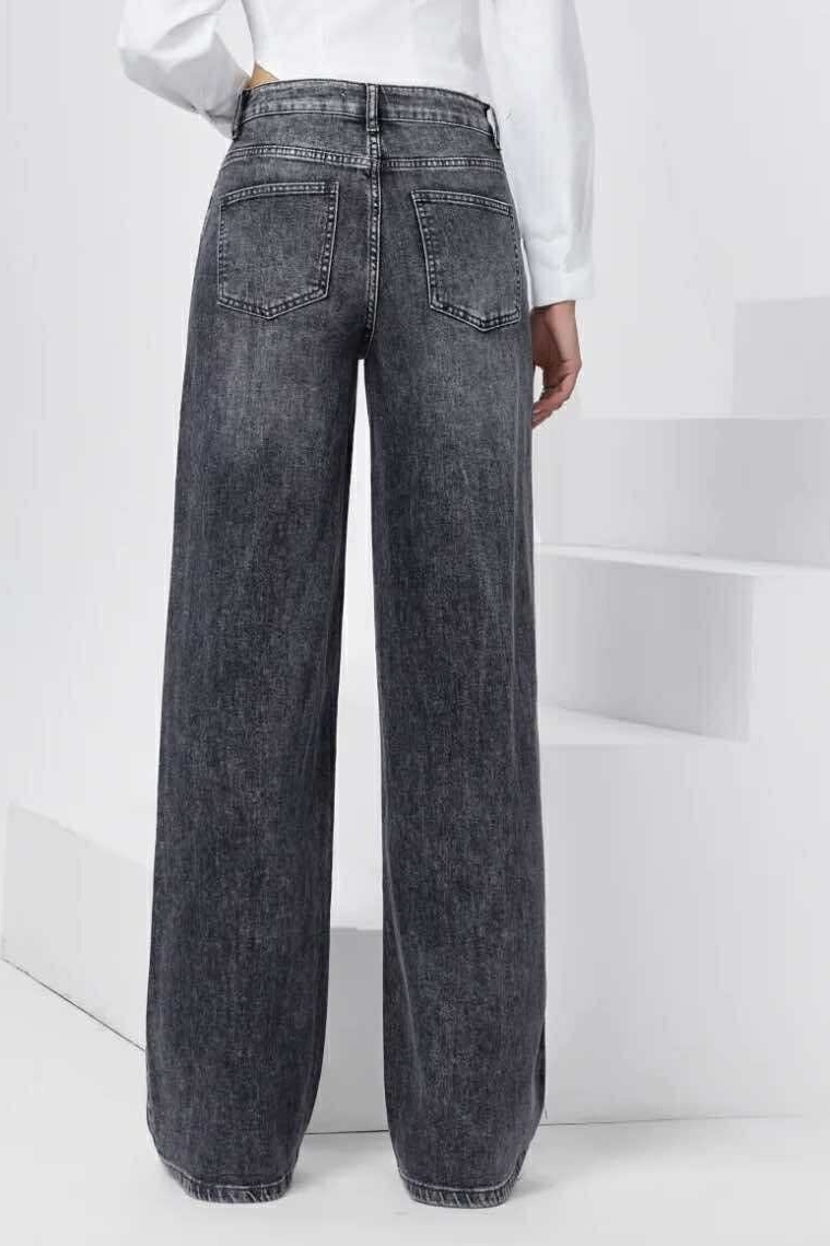 product-image-5105