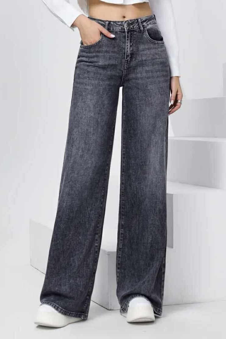 product-image-5105