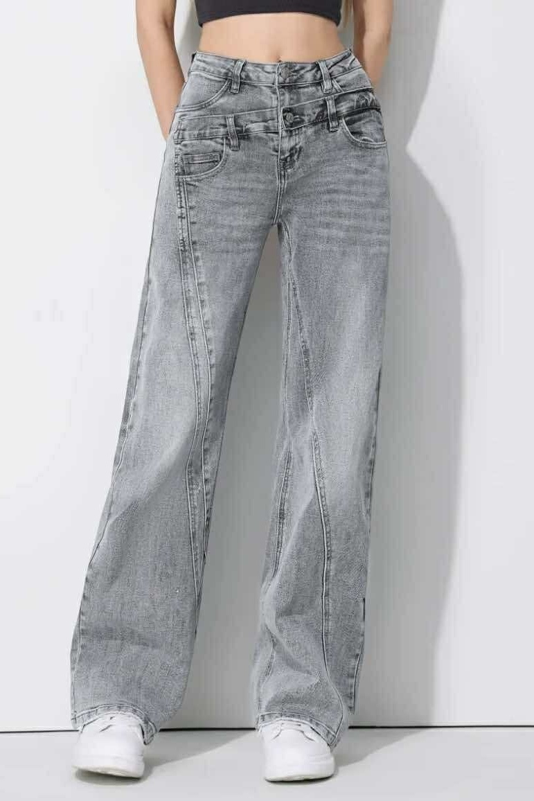 product-image-5107