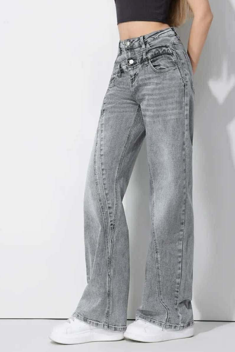 product-image-5107
