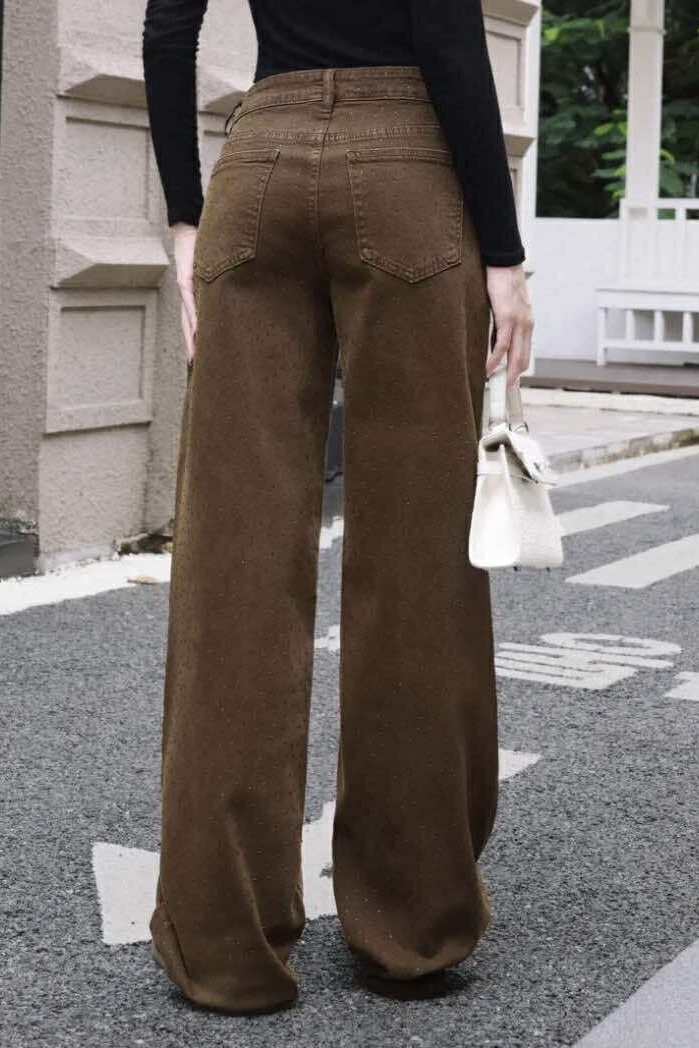 product-image-5109