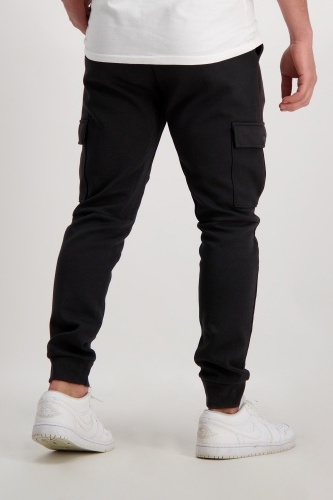 product-image-511