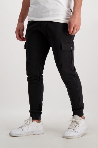 product-image-511