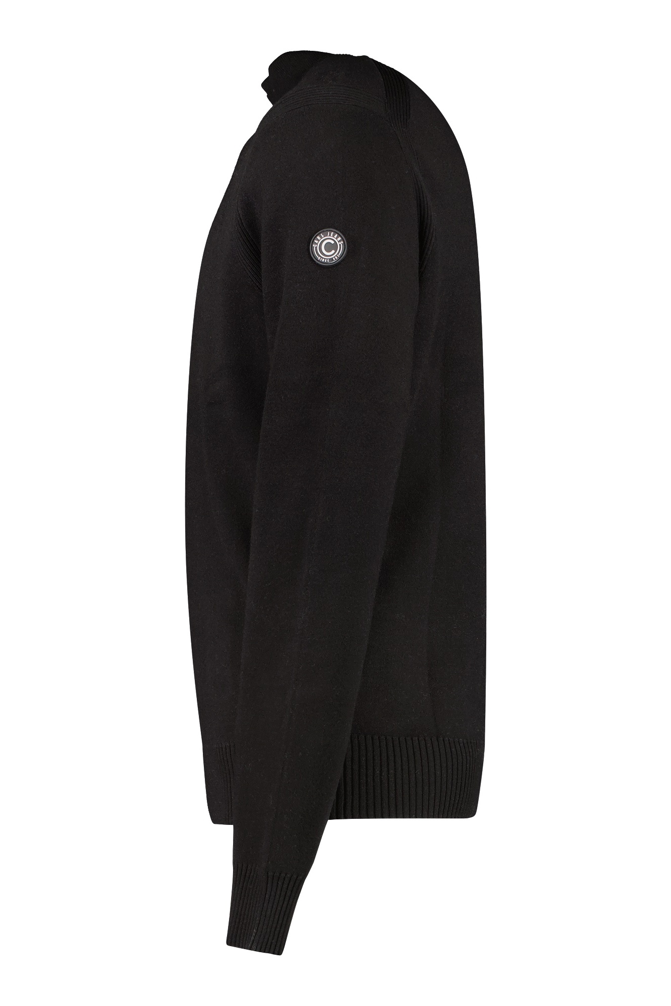 product-image-5118