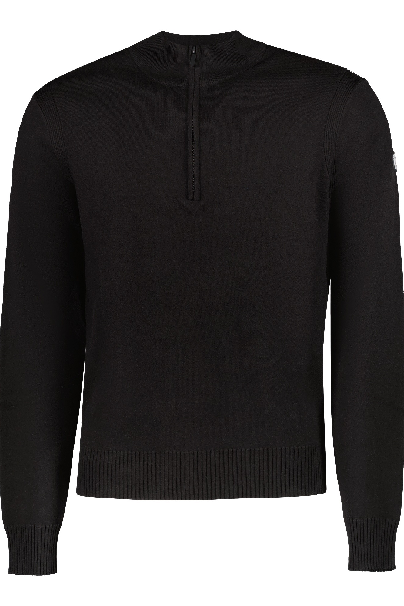 product-image-5118